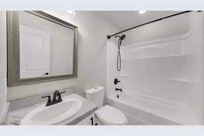 1830 Hitching Post Road, Granbury, TX 76049 - Photo 27