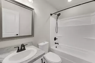 1830 Hitching Post Rd, Granbury, TX 76049 - Photo 27