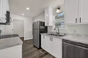 1830 Hitching Post Rd, Granbury, TX 76049 - Photo 15