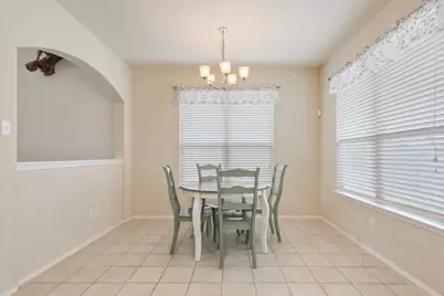 5300 Crossville Drive, Waco, TX 76708 - Photo 9