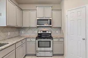 5300 Crossville Dr, Waco, TX 76708 - Photo 11