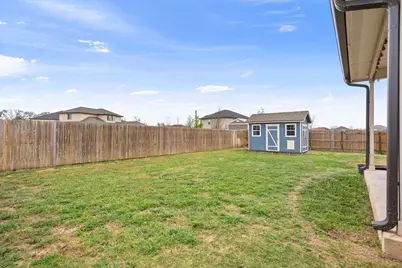 5300 Crossville Drive, Waco, TX 76708 - Photo 29