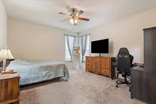 5300 Crossville Dr, Waco, TX 76708 - Photo 13