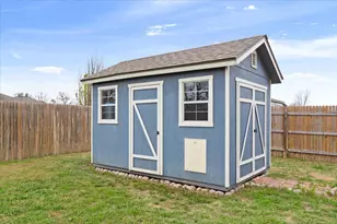 5300 Crossville Dr, Waco, TX 76708 - Photo 31