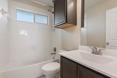 5300 Crossville Drive, Waco, TX 76708 - Photo 21