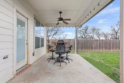 5300 Crossville Drive, Waco, TX 76708 - Photo 27