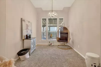 2501 Blossom Trail, Mansfield, TX 76063 - Photo 29