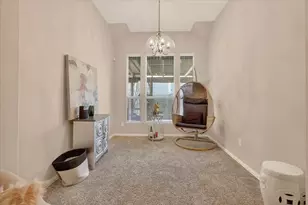 2501 Blossom Trail, Mansfield, TX 76063 - Photo 29