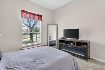 2501 Blossom Trail, Mansfield, TX 76063 - Photo 21