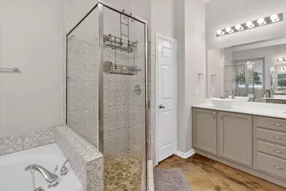 2501 Blossom Trail, Mansfield, TX 76063 - Photo 25