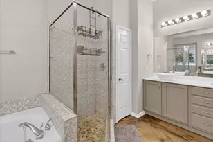 2501 Blossom Trail, Mansfield, TX 76063 - Photo 25