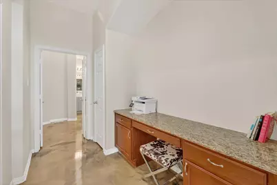 2501 Blossom Trail, Mansfield, TX 76063 - Photo 33