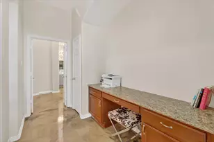 2501 Blossom Trail, Mansfield, TX 76063 - Photo 33