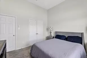 2501 Blossom Trail, Mansfield, TX 76063 - Photo 23