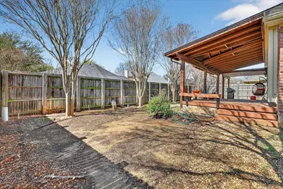 2501 Blossom Trail, Mansfield, TX 76063 - Photo 39