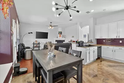 2501 Blossom Trail, Mansfield, TX 76063 - Photo 11