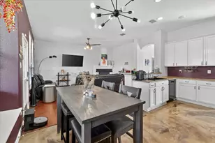 2501 Blossom Trail, Mansfield, TX 76063 - Photo 11