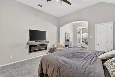 2501 Blossom Trail, Mansfield, TX 76063 - Photo 27