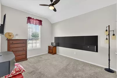 2501 Blossom Trail, Mansfield, TX 76063 - Photo 17