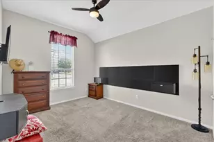 2501 Blossom Trail, Mansfield, TX 76063 - Photo 17