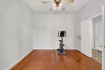 2501 Blossom Trail, Mansfield, TX 76063 - Photo 31