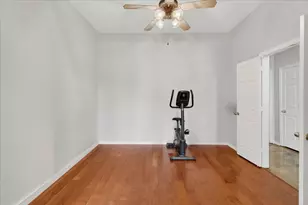 2501 Blossom Trail, Mansfield, TX 76063 - Photo 31