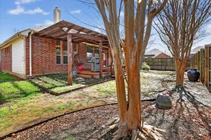 2501 Blossom Trail, Mansfield, TX 76063 - Photo 37