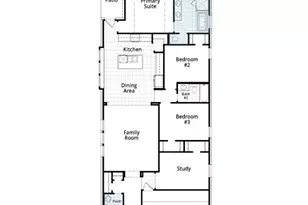 4247 Elk Hair Dr, Royse City, TX 75189 - Photo 7