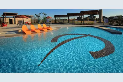 4247 Elk Hair Drive, Royse City, TX 75189 - Photo 5