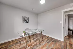 845 Willow Cir N, Burleson, TX 76028 - Photo 15