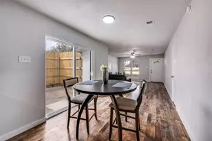 845 Willow Cir N, Burleson, TX 76028 - Photo 5