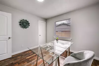 845 Willow Circle N, Burleson, TX 76028 - Photo 17