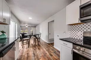 845 Willow Cir N, Burleson, TX 76028 - Photo 11