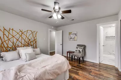 845 Willow Circle N, Burleson, TX 76028 - Photo 13