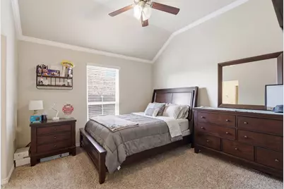 1540 Great Lakes Court, Rockwall, TX 75087 - Photo 23