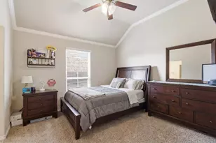 1540 Great Lakes Ct, Rockwall, TX 75087 - Photo 23