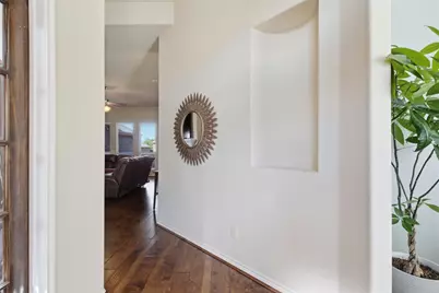 1540 Great Lakes Court, Rockwall, TX 75087 - Photo 7