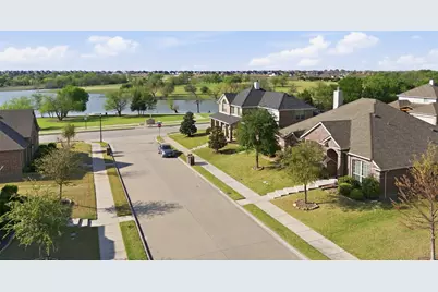 1540 Great Lakes Court, Rockwall, TX 75087 - Photo 1