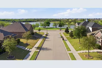 1540 Great Lakes Court, Rockwall, TX 75087 - Photo 39