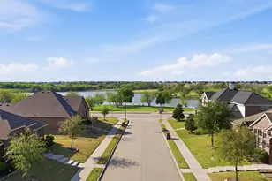 1540 Great Lakes Ct, Rockwall, TX 75087 - Photo 39