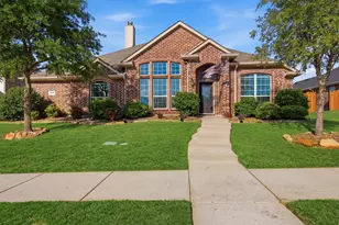 1540 Great Lakes Ct, Rockwall, TX 75087 - Photo 3
