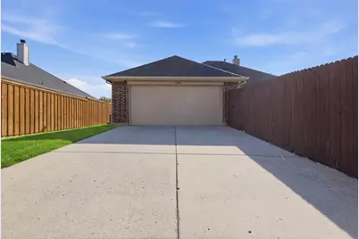 1540 Great Lakes Court, Rockwall, TX 75087 - Photo 35
