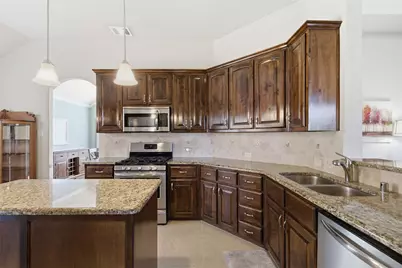 1540 Great Lakes Court, Rockwall, TX 75087 - Photo 13