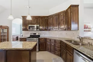 1540 Great Lakes Ct, Rockwall, TX 75087 - Photo 13