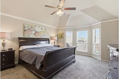 1540 Great Lakes Court, Rockwall, TX 75087 - Photo 17