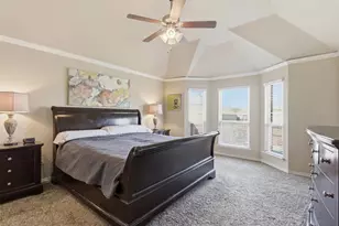 1540 Great Lakes Ct, Rockwall, TX 75087 - Photo 17