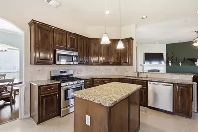 1540 Great Lakes Court, Rockwall, TX 75087 - Photo 15