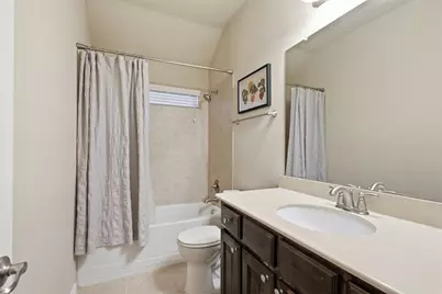 1540 Great Lakes Court, Rockwall, TX 75087 - Photo 25