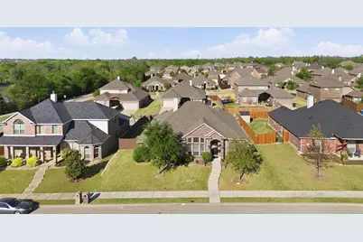 1540 Great Lakes Court, Rockwall, TX 75087 - Photo 37