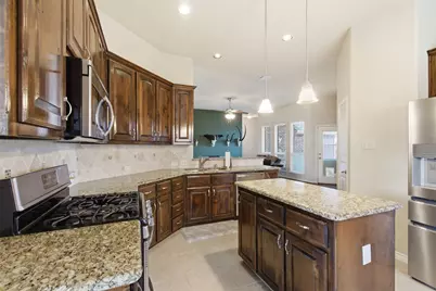 1540 Great Lakes Court, Rockwall, TX 75087 - Photo 11